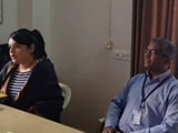 Video : कांग्रेस का मिशन गुजरात : पार्टी ने बूथ स्तर तक की रणनीति बनाई