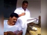 Video : Liquor Boxes Had Packed Lunches, Says AIADMK Lawmaker As Video Goes Viral