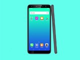 Video : 360 Daily: Xiaomi Redmi 5 & Redmi 5 Plus Unveiled, Micromax Canvas Infinity Pro Launched, More
