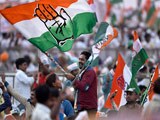 Video : गुजरात का गढ़ :  कांग्रेस ने पाटीदारों से किया आरक्षण का वादा