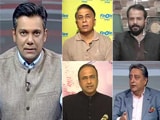 Pollution Halts India-Sri Lanka Test: Delhi Air Unsafe For Sports?
