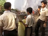 Video : Over 900 Schools And 31,000 Students Helped Create A Behtar India