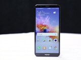 Video : Honor 7X Review: Camera, Specifications, Price in India, and More