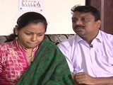 Video : प्राइम टाइम : दर-दर भटक रहे हैं इस सिस्टम के शिकार