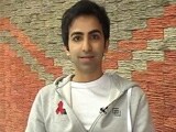 Video : Feels Surreal To Think I Have Won 18 World Titles: Pankaj Advani