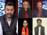 Video : PM's Potshots: Foul Is Fair?