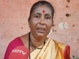 Video : महाराष्ट्र सरकार मेट्रो के लिए आरे के जंगल को उजाड़ने में लगी