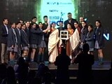Video : Behtar India Awards: Celebrating Leadership And Service