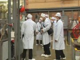 Video : From Cold Siberia, Uranium Comes For Kudankulam Atomic Plant