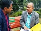 Video : चुनाव आयोग ने नहीं दिया एक भी ऑनलाइन आरटीआई का जवाब