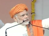 Video : अयोध्या मामला: कपिल सिब्बल की सुनवाई टालने की दलील पर पीएम मोदी ने साधा निशाना