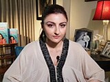 Video : Soha Ali Khan: A Modern Day 'Princess' Diaries