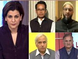 Ayodhya, 25 Years On: Can India 'Demolish' The Divide?