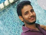 Video : प्राइम टाइम : सिस्टम का कितना सितम आपने झेला है?
