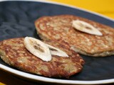 Video : Tastiest Foods From "God's own country" This Week On My Yellow Table