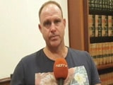 India's Best Chance Of Winning Series Abroad, Says Matthew Hayden