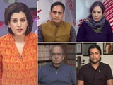 Video : Rajasthan Hate Crime: Muslim Hate New Normal?