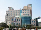 Video : Gurgaon Hospital Overbilled Family Of Child Who Died, By 700%: Report