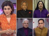Video : "Chaiwala" To "Neech": Mani Shankar Aiyar Does It Again