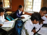 Videos : मध्यप्रदेश: हिंदी नहीं पढ़ पाते हैं 80 फीसदी छात्र