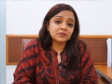 Video : Tips To Beat Air Pollution