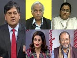 Video : NDTV Analysis Of The First Phase Of Gujarat Battle