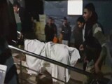 Video : 4 CRPF Jawans Killed, 1 Injured After Their Colleague Opens Fire