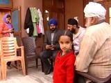 Video : Family Seeks Sushma Swaraj's Help To Bring Back Son From Saudi Arabia
