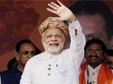 Video : Truth vs Hype: Behind The Modi Juggernaut