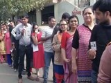 Video : The Biggest Stories of December 9, 2017