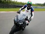 Video : रफ्तार : कैसी है TVS की नई APACHE RR 310