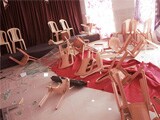 Video : Coimbatore BJP Leader Arrested In Attack On Christian Prayer Hall: Cops