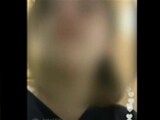 Video : Mumbai Businessman Arrested For Allegedly Molesting Actress On Flight