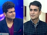 Video : धर्मशाला में मिली हार, फ्लॉप रहे भारतीय बल्लेबाज