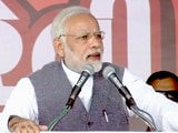 Video : दूसरे चरण के चुनाव प्रचार में पीएम मोदी और राहुल गांधी ने एक दूसरे पर साधा निशान
