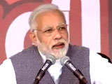 Video : गुजरात चुनाव : पाकिस्तान का लिंक जोड़ने पर  शत्रुघ्न सिन्हा ने पीएम मोदी पर उठाए सवाल