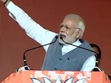 Video : Stick To Gujarat, Says Rahul Gandhi As PM Alleges 'Pak Meddling' In Polls