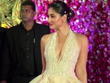Video : Alia, Deepika & Katrina Are Great Achievers: Kareena Kapoor Khan