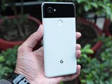 Video : Google Pixel 2, Pixel 2 XL Hidden Features, Tips and Tricks