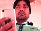 Video : Are Police Misusing Laws To Punish Social Media Users? NDTV Investigates