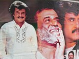 Video : Superstar Rajinikanth Turns 67, Says No To Birthday Celebrations Yet Again