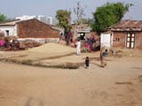 Video : In PM Modi's Hometown, <i>Vikas</i> Has Skipped A Stop, Say Some Villagers