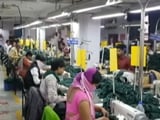Video : बांग्लादेश से बढ़ा सिले-बुने कपड़ों का आयात, भारतीय कारोबारियों को सता रहा डर