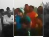 Video : "Will Make Your Life Difficult": BJP Lawmaker Threatens Officer, In Video