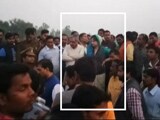 Video : "Will Make Your Life Difficult": BJP Lawmaker Threatens Officer, In Video