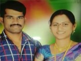 Video : Mutton Soup Nails Telangana Woman Who Allegedly Killed Husband For Lover