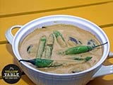 Video : Craving Mirchi Baingan ka Salan? Here's The Recipe!