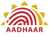 Video : Deadline For Linking Aadhaar To Bank Accounts Extended, New Date Soon
