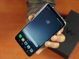 Video : LG V30+ and Misfit Vapor Launched in India, Honor Phones Get Price Cuts, and More