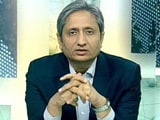 Video : प्राइम टाइम : यहां ग़रीबों पर ज़ुल्म को देखता कौन है?